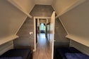 House image small