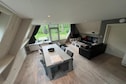 House image small