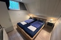 House image small