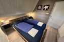 House image small
