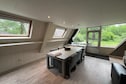 House image small