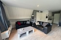 House image small