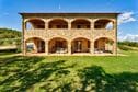 Casa Oleandri in Suvereto - Toscane, Italië foto 8330575