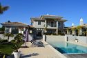 Villa Jeleza in Carvoeiro - Algarve, Portugal foto 8257993