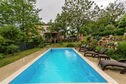 Villa Katarina&Luka With Beautiful Garden And Pool