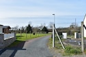 Vakantiehuis Directe omgeving (zomer) (<1 km)