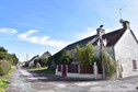 Vakantiehuis Directe omgeving (zomer) (<1 km)