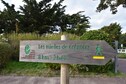 Vakantiehuis Omgeving (zomer) (1-5 km)