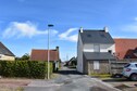 Vakantiehuis Directe omgeving (zomer) (<1 km)