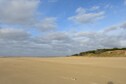 Vakantiehuis Omgeving (zomer) (1-5 km)