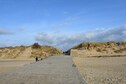 Vakantiehuis Omgeving (zomer) (1-5 km)