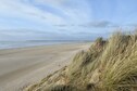 Vakantiehuis Omgeving (zomer) (1-5 km)