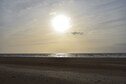 Vakantiehuis Omgeving (zomer) (1-5 km)