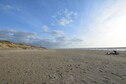 Vakantiehuis Omgeving (zomer) (1-5 km)