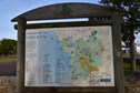 Vakantiehuis Omgeving (zomer) (1-5 km)