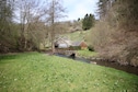 House image small