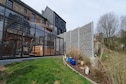 House image small