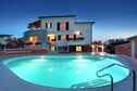 Apartment Irena III With Pool - Mali Maj in Poreč - Istrië - vasteland, Kroatië foto 8882582