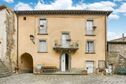 Casa In Piazzetta in Sermugnano - Rome   Lazio, Italië foto 8253269
