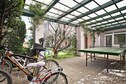 Vakantiehuis Faciliteiten en service