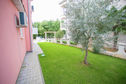 Apartment Kardumovic II Brown With Garden View in Kukci - Istrië, Kroatië foto 8888746