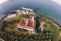 Vakantiehuis Omgeving (zomer) (1-5 km)
