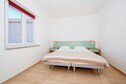 Vakantiehuis Slaapkamer