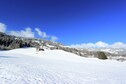 Vakantiehuis Uitzicht winter