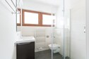 Vakantiehuis Badkamer