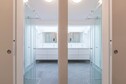 Vakantiehuis Badkamer
