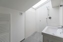 Vakantiehuis Badkamer