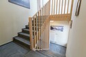Vakantiehuis Overloop