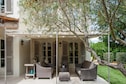 House image small