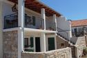 Holiday House Paklenica