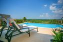 Family Friendly Villa Sana With Private Pool in Sveti Lovreč - Istrië - vasteland, Kroatië foto 8887519