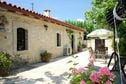 Villa Alexander in Pasalites - Kreta, Griekenland foto 8888139