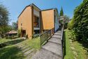 Villa Olivella in Sale Marasino - Lombardije, Italië foto 8889762