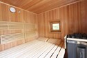 Vakantiehuis