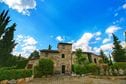Villa Ulivo in Radda In Chianti - Toscane, Italië foto 8254756
