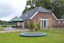 Herberg Achterhoek in Eibergen - Gelderland, Nederland foto 8624151