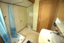 Vakantiehuis Badkamer