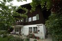 Vakantiehuis Exterieur zomer