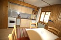 Vakantiehuis Woonkamer