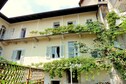 House image small