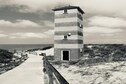 House image small
