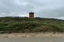 House image small