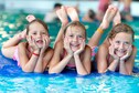 Vakantiehuis Faciliteiten en service vakantiepark