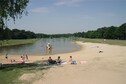 Vakantiehuis Directe omgeving (zomer) (<1 km)