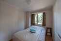Vakantiehuis Slaapkamer