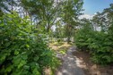Vakantiehuis Exterieur zomer